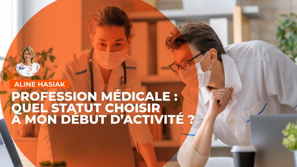 medical-profession-which-status-to-choose-viseeon-france