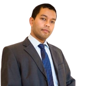 1517215038915-removebg-preview (1)