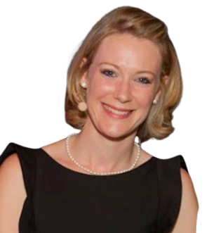 Capture_d_écran_2021-09-20_à_13.02.09-removebg-preview copie