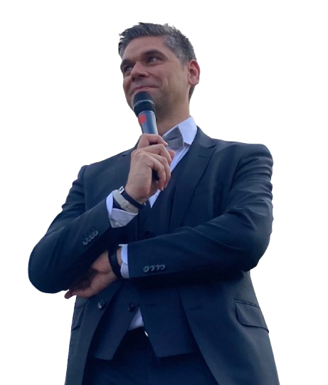 IMG_9766-removebg-preview (3)