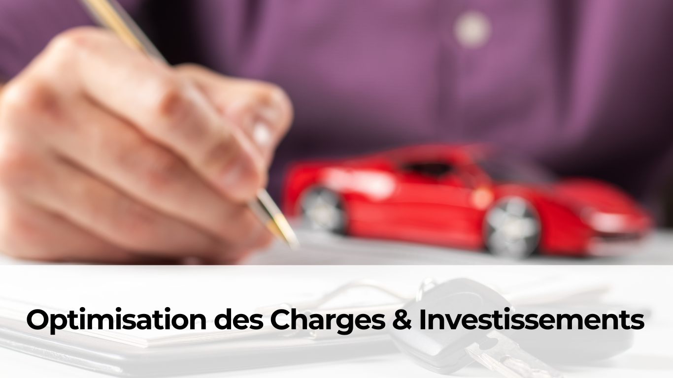 Sans titre (1370 x 800 px) (1366 x 768 px) (11)