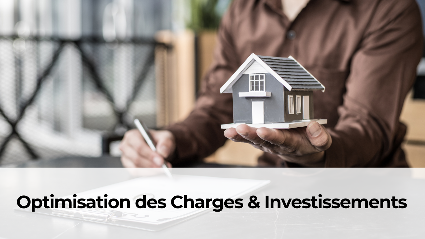 Sans titre (1370 x 800 px) (1366 x 768 px) (12)