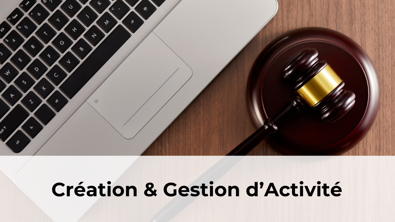 Sans titre (1370 x 800 px) (1366 x 768 px) (8)