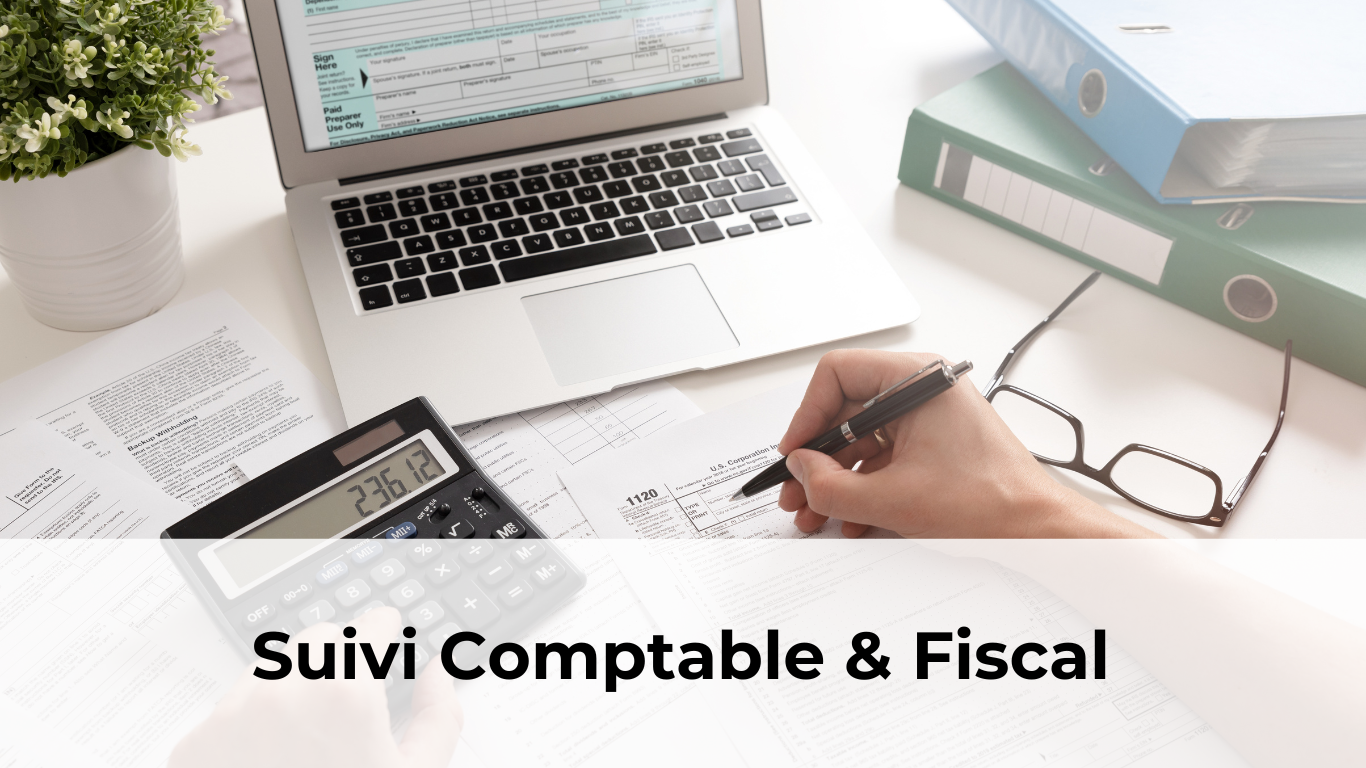 Sans titre (1370 x 800 px) (1366 x 768 px) (9)