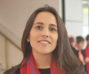 Anne DAUNAY profile