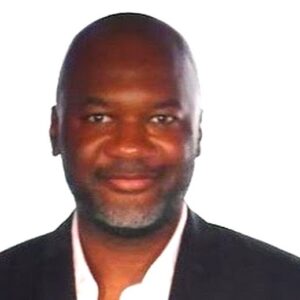 François BITANGA profile