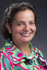 Dominique MARTINS profile